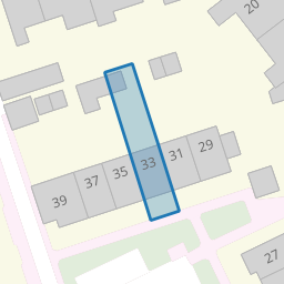 Perceel HTN04-A-4671