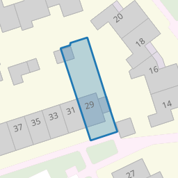 Perceel HTN04-A-4673