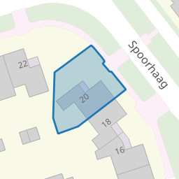 Perceel HTN04-A-4678