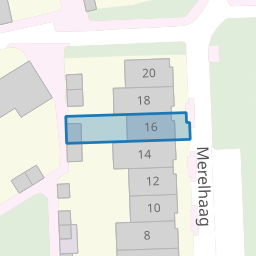 Perceel HTN04-A-4689