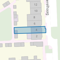 Perceel HTN04-A-4695