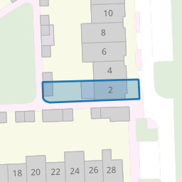 Perceel HTN04-A-4696