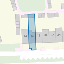 Perceel HTN04-A-4703