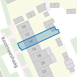 Perceel HTN04-A-4712