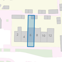 Perceel HTN04-A-4724