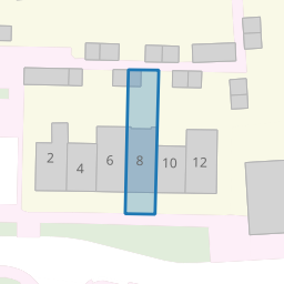 Perceel HTN04-A-4725