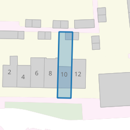 Perceel HTN04-A-4726