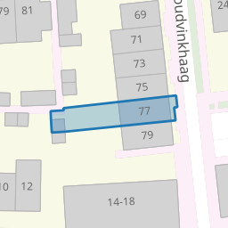 Perceel HTN04-A-4729