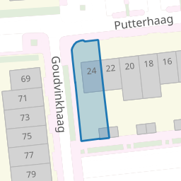 Perceel HTN04-A-4738