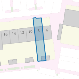 Perceel HTN04-A-4746