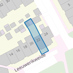 Perceel HTN04-A-4753