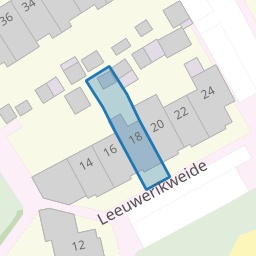 Perceel HTN04-A-4755