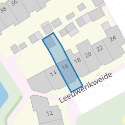 Perceel HTN04-A-4756