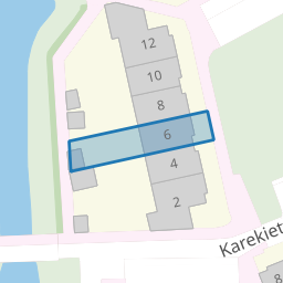 Perceel HTN04-A-4761