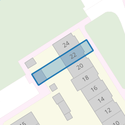 Perceel HTN04-A-4766