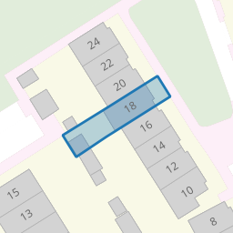 Perceel HTN04-A-4768