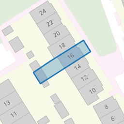 Perceel HTN04-A-4769