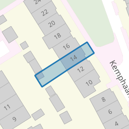 Perceel HTN04-A-4770