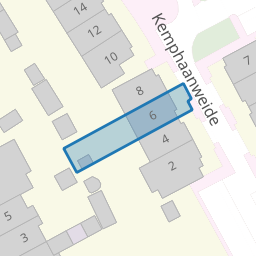 Perceel HTN04-A-4774