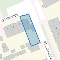 Perceel HTN04-A-4781