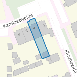 Perceel HTN04-A-4782