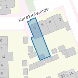 Perceel HTN04-A-4784
