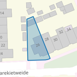 Perceel HTN04-A-4790