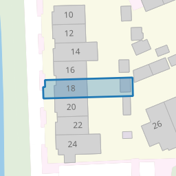 Perceel HTN04-A-4795