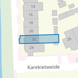 Perceel HTN04-A-4797