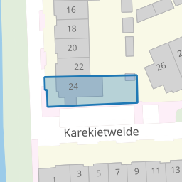 Perceel HTN04-A-4798