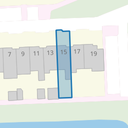 Perceel HTN04-A-4807