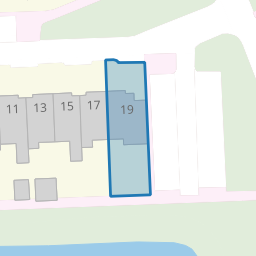 Perceel HTN04-A-4809