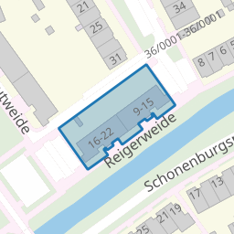 Perceel HTN04-A-4811