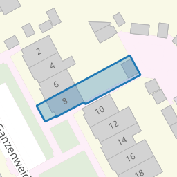 Perceel HTN04-A-4820