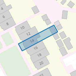 Perceel HTN04-A-4823