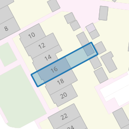 Perceel HTN04-A-4824