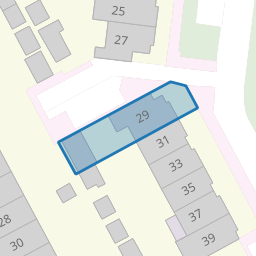 Perceel HTN04-A-4827
