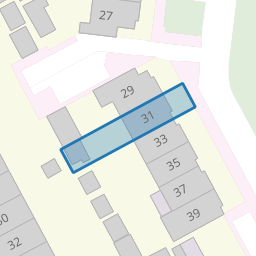 Perceel HTN04-A-4828