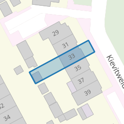 Perceel HTN04-A-4829