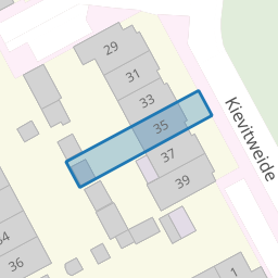Perceel HTN04-A-4830