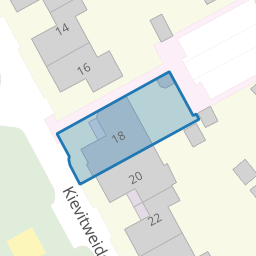 Perceel HTN04-A-4843