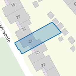 Perceel HTN04-A-4846