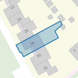 Perceel HTN04-A-4848