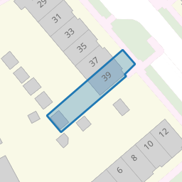 Perceel HTN04-A-4852