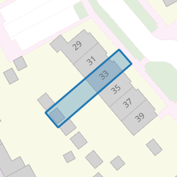 Perceel HTN04-A-4855