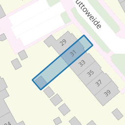 Perceel HTN04-A-4856