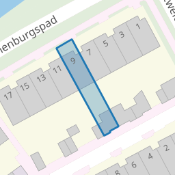 Perceel HTN04-A-4865