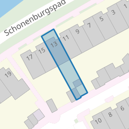 Perceel HTN04-A-4867