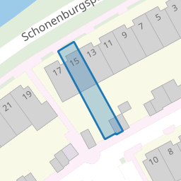 Perceel HTN04-A-4868