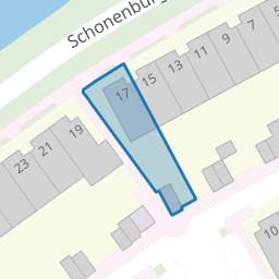 Perceel HTN04-A-4869